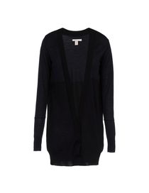 ADIDAS SLVR - Cardigan