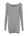 Light grey Light grey