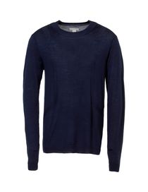 ADIDAS SLVR - Crewneck sweater
