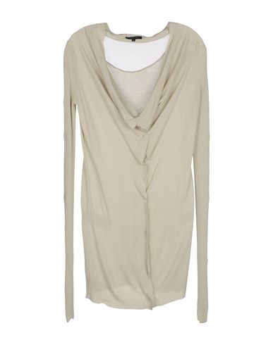 ZOOM PATRIZIA PEPE - Cardigan