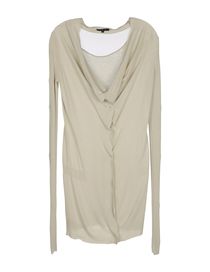 PATRIZIA PEPE - Cardigan