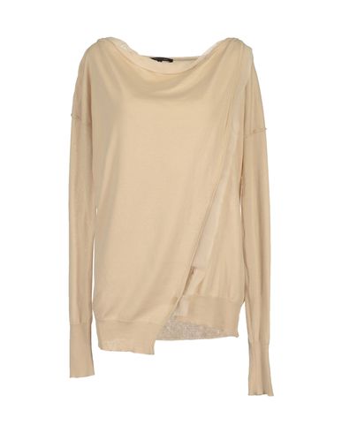 ZOOM PATRIZIA PEPE - Cardigan