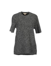 MICHAEL KORS - Jumper