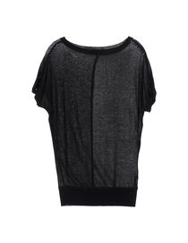 PATRIZIA PEPE SERA - Jumper