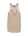Beige Beige