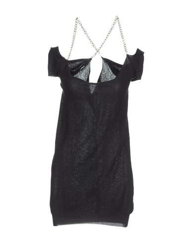 ZOOM PATRIZIA PEPE - Sweater