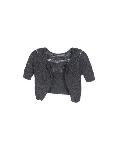 ZOOM ROSAMUNDA - Cardigan