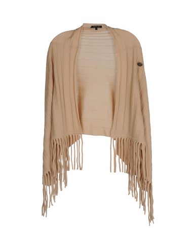 ZOOM PATRIZIA PEPE - Cardigan