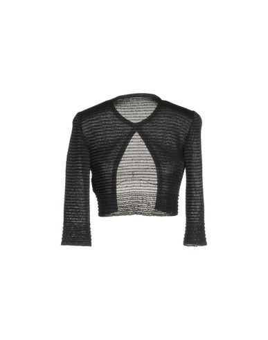 ZOOM ALAÏA - Cardigan