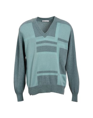 ZOOM BRUNELLO CUCINELLI - Cashmere sweater