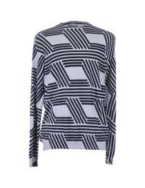 ENERGIE - Sweater