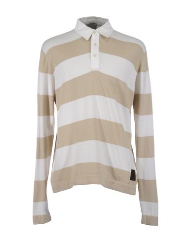ZOOM TIMBERLAND - Sweater