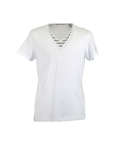 ZOOM ENERGIE - Short sleeve t-shirt