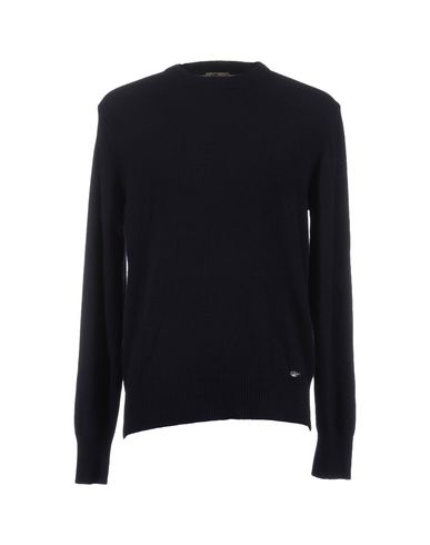 ZOOM Qbe - Crewneck sweater
