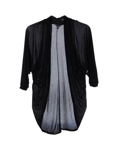 ZOOM GUESS - Cardigan