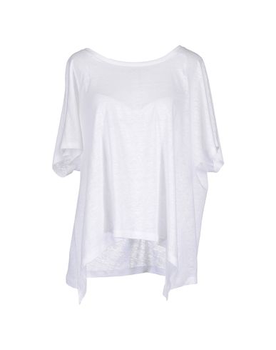 ZOOM BELLA JONES - Short sleeve jumper