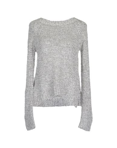 ZOOM BELLA JONES - Long sleeve sweater