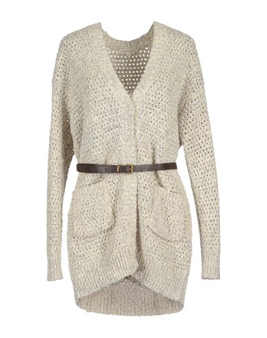 ZOOM BELLA JONES - Cardigan