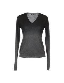 JIL SANDER NAVY - Jumper