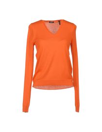 JIL SANDER NAVY - Jumper