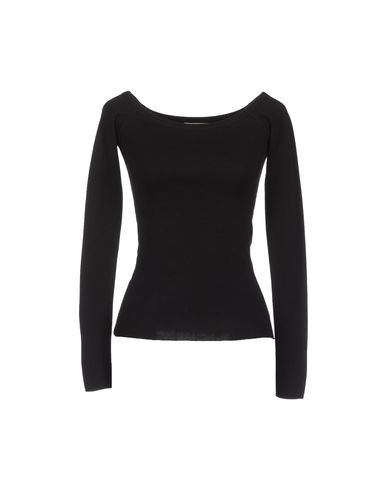 ZOOM MICHAEL KORS - Cashmere sweater