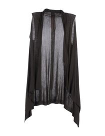 RICK OWENS - Cardigan