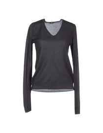 JIL SANDER NAVY - Jumper