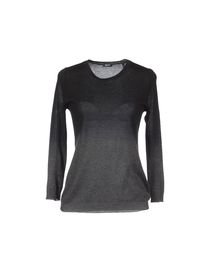 JIL SANDER NAVY - Jumper
