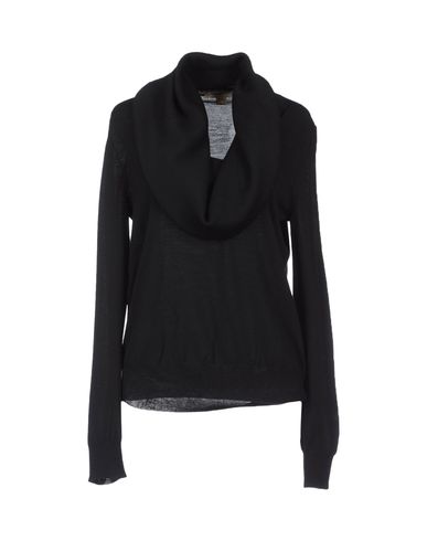 ZOOM MICHAEL KORS - Sweater