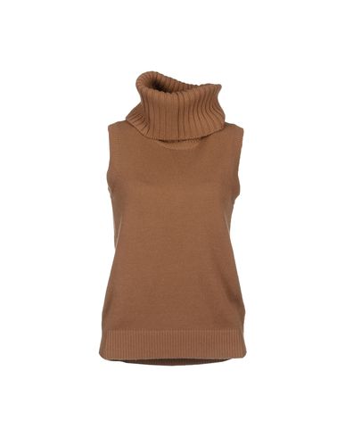 ZOOM MICHAEL KORS - Cashmere jumper