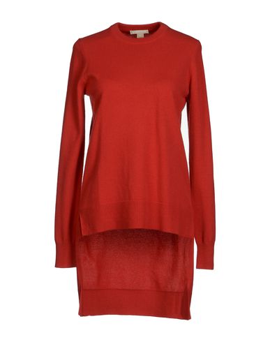 ZOOM MICHAEL KORS - Cashmere sweater