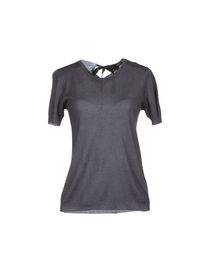 JIL SANDER NAVY - Jumper