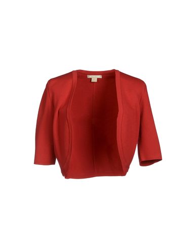 ZOOM MICHAEL KORS - Cardigan