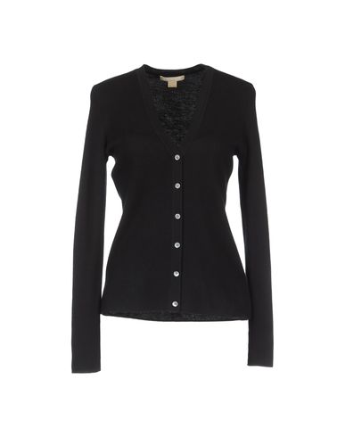 ZOOM MICHAEL KORS - Cardigan