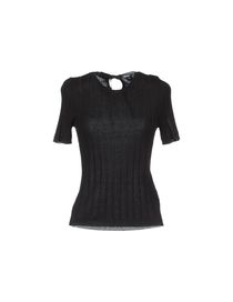 JIL SANDER NAVY - Jumper