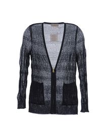 HEIMSTONE - Cardigan