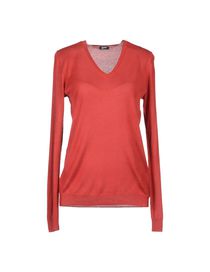 JIL SANDER NAVY - Sweater