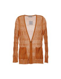 HEIMSTONE - Cardigan
