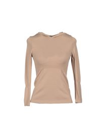 JIL SANDER NAVY - Jumper
