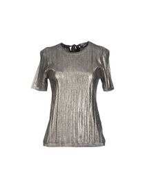 JIL SANDER NAVY - Jumper