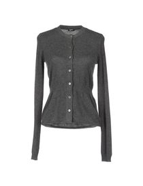 JIL SANDER NAVY - Cardigan