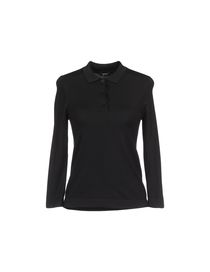 JIL SANDER NAVY - Jumper
