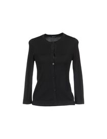 JIL SANDER NAVY - Cardigan