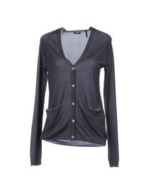 JIL SANDER NAVY - Cardigan