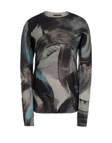 Pull à col ras du cou - CHRISTOPHER KANE