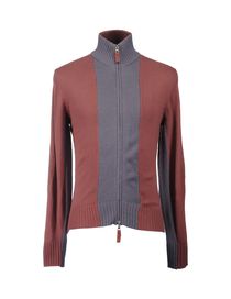 HIK - Cardigan