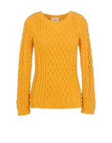 Pull manches longues - BOY by BAND OF OUTSIDERS