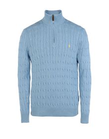 Maglia collo alto - POLO RALPH LAUREN