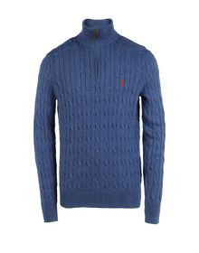 Maglia collo alto - POLO RALPH LAUREN