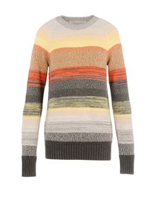 Long sleeve sweater - PROENZA SCHOULER